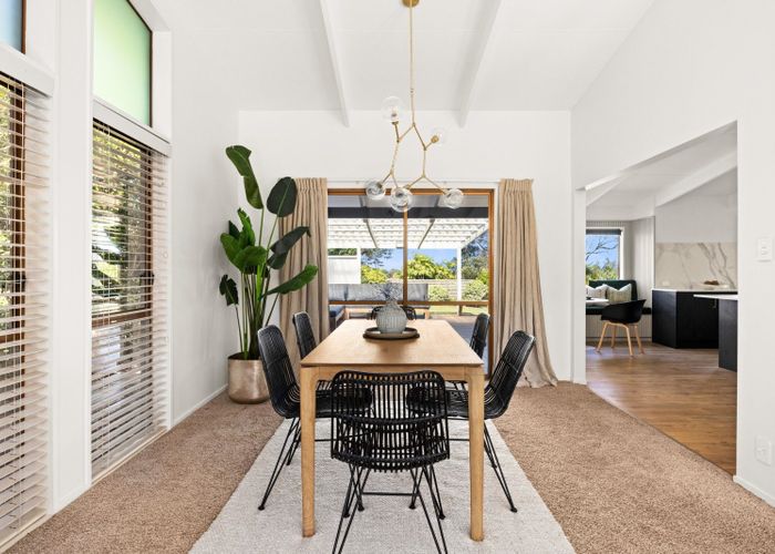 at 8 Ewan Place, Taradale, Napier