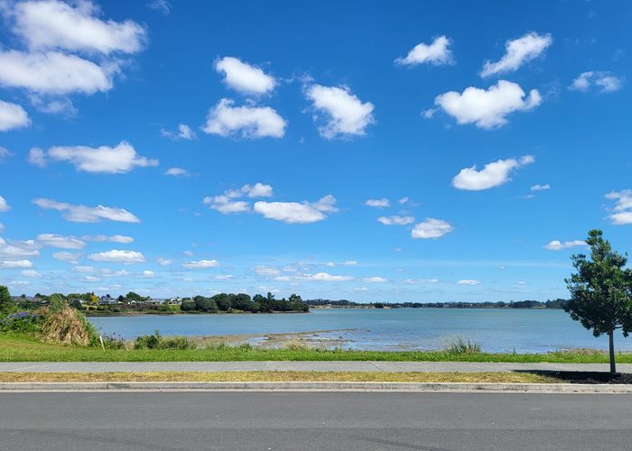  at Lot 731 Waituarua Drive, Takanini, Papakura, Auckland