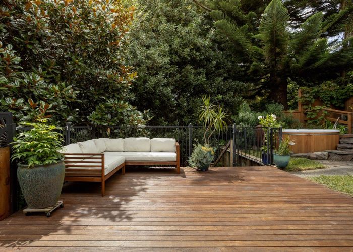  at 22 Apollo Street, Otumoetai, Tauranga, Bay Of Plenty