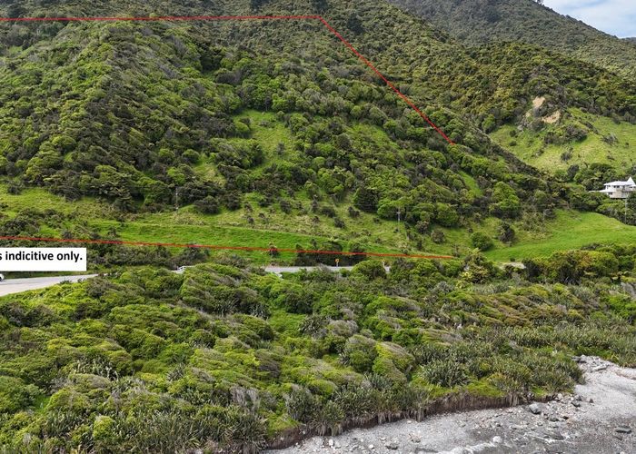  at 294 Nikau Road, Hector, Hector