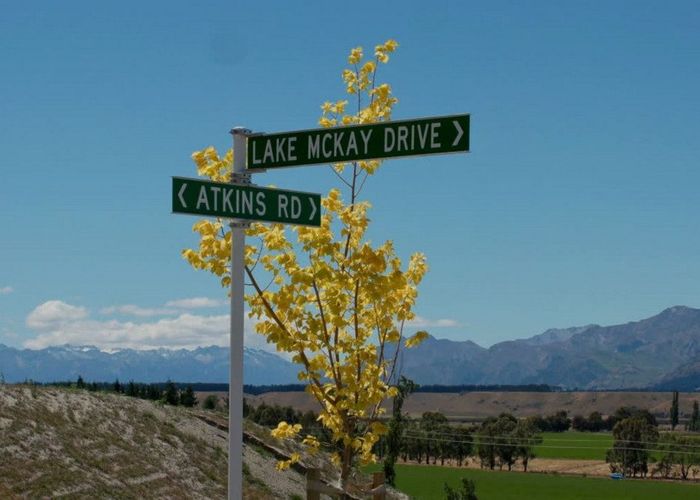  at 14 Lake McKay Drive, Luggate, Wanaka, Otago