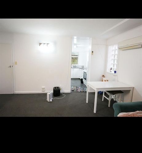  at 1/9 Epsom Way, Karori, Wellington, Wellington