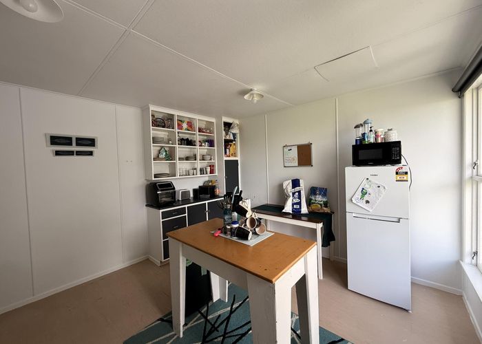  at 179 Paterson Street, Aramoho, Whanganui, Manawatu / Whanganui