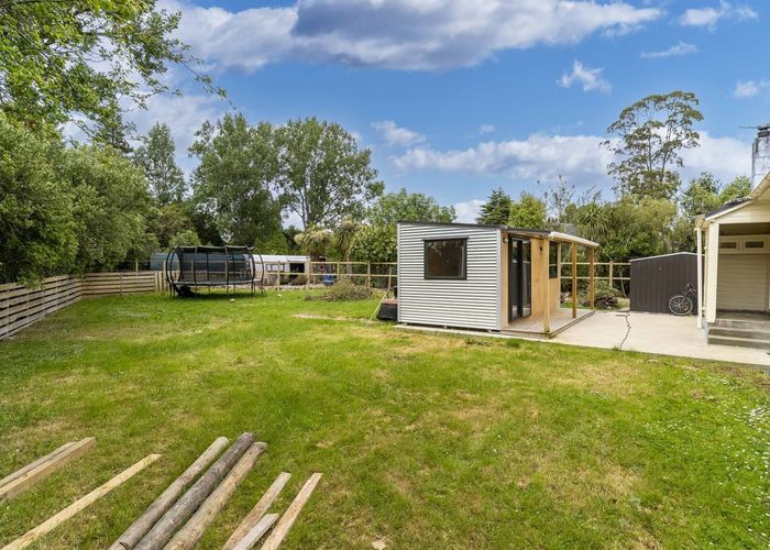  at 12 Kennard Crescent, Karitane, Dunedin, Otago