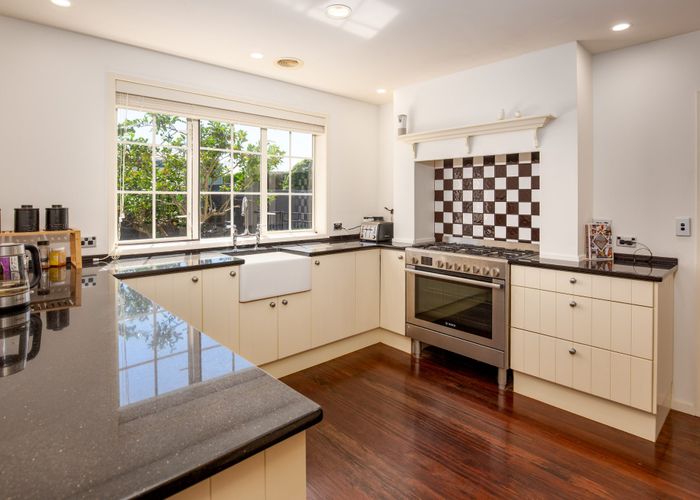  at 40 Matheson Way, Waiau Pa, Franklin, Auckland