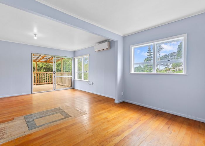  at 35 Esk Street, Parkvale, Tauranga, Bay Of Plenty