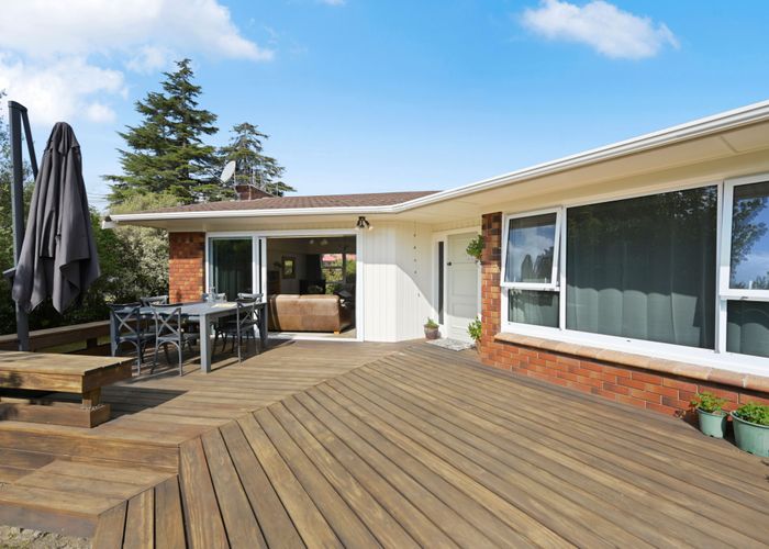  at 6 Eton Drive, Hillcrest, Hamilton, Waikato