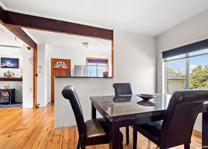  at 124 Masters Road, Waiuku