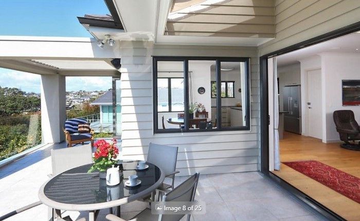  at 1A Burford Place, Mellons Bay, Manukau City, Auckland