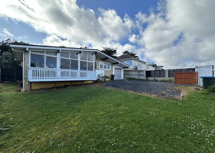  at 33 Portman Road, Mount Wellington, Auckland