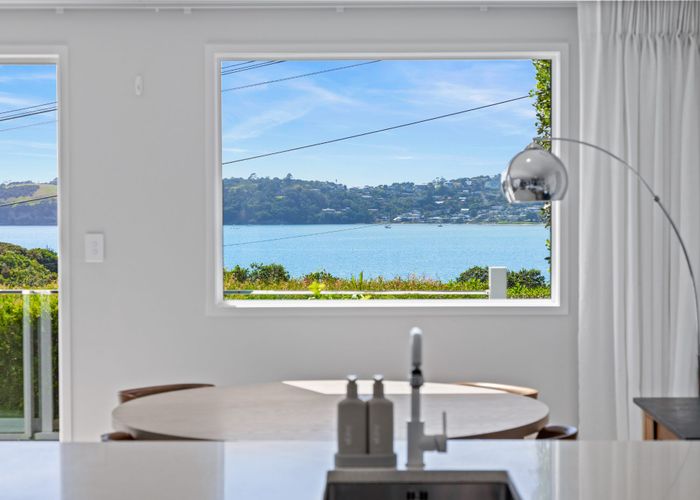  at 32 Swann Beach Road, Stanmore Bay, Rodney, Auckland