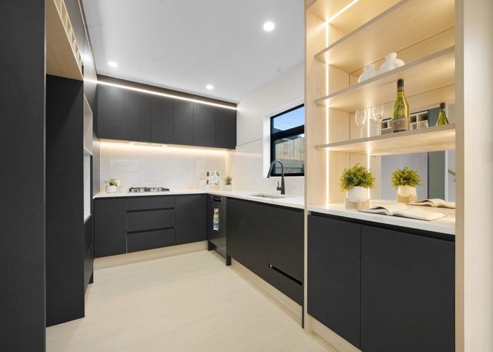  at Lot 8/592 & 594 Massey Road, Mangere, Manukau City, Auckland