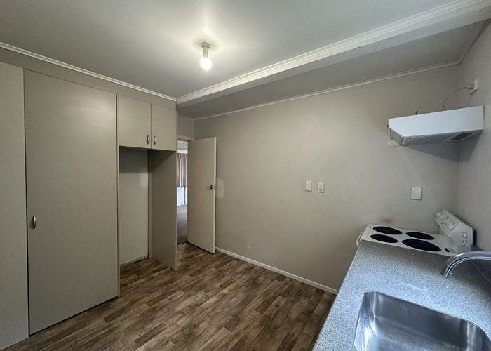  at 3/60 Edmonton Road, Te Atatu South, Waitakere City, Auckland