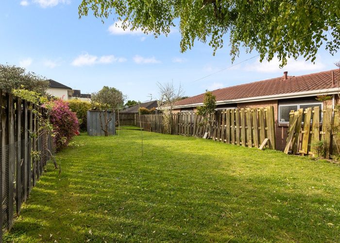  at 3/267 Meola Road, Point Chevalier, Auckland City, Auckland