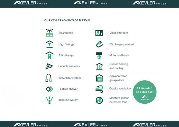  at Lot 43 Birchs Green, Prebbleton, Selwyn, Canterbury