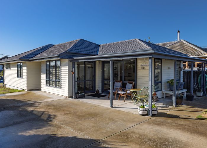  at 50 Shortland Street, Wainoni, Christchurch