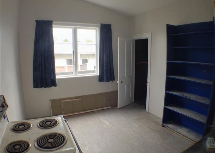  at 1/309 College Street, West End, Palmerston North, Manawatu / Whanganui