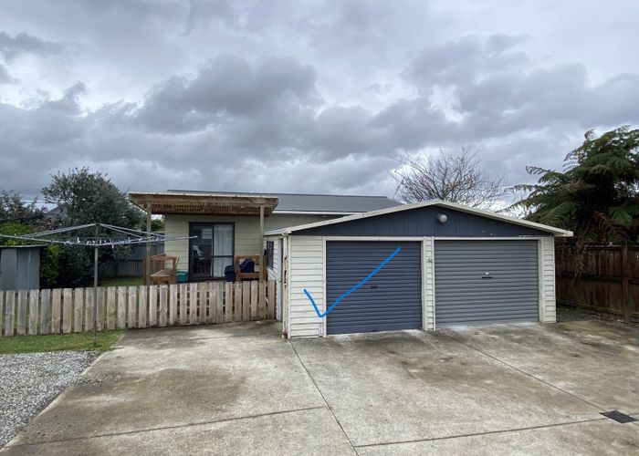  at 10 Lindsay Crescent, Nawton, Hamilton