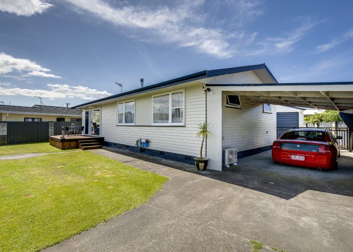  at 7 Frickleton Street, Taradale, Napier