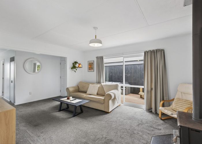  at 60 Rosendale Avenue, Spotswood, New Plymouth, Taranaki