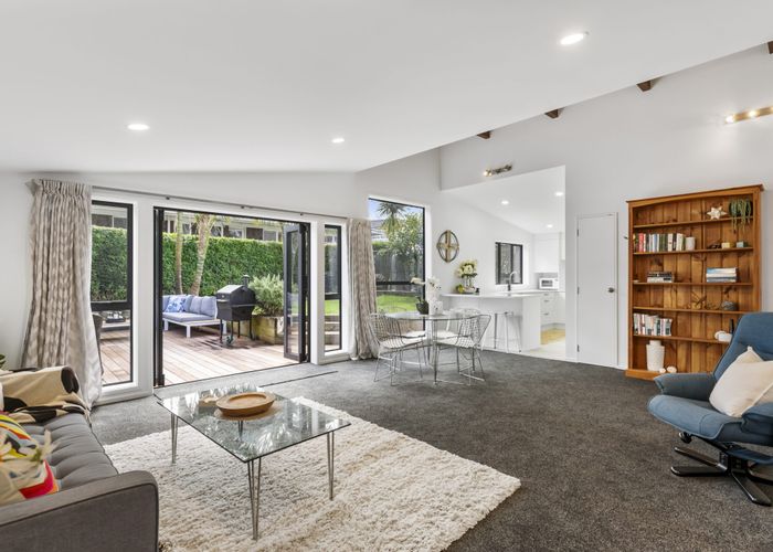  at 1E Ngatiawa Street, One Tree Hill, Auckland
