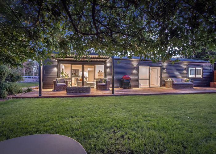  at 300 Two Chain Road, Christchurch
