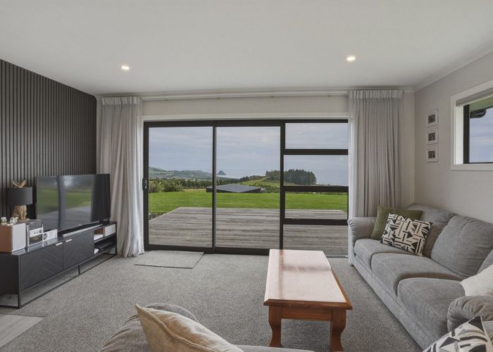  at 212 McMaster Road, Saddle Hill, Dunedin
