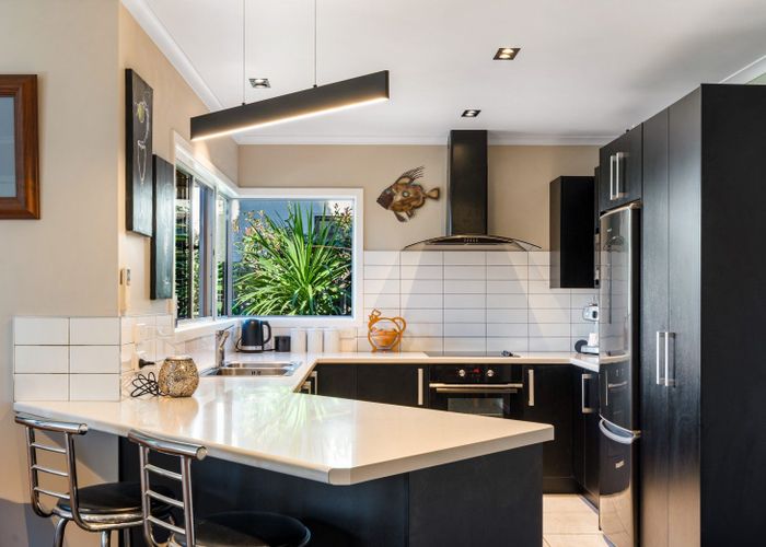  at 191A Guppy Road, Taradale, Napier, Hawke's Bay