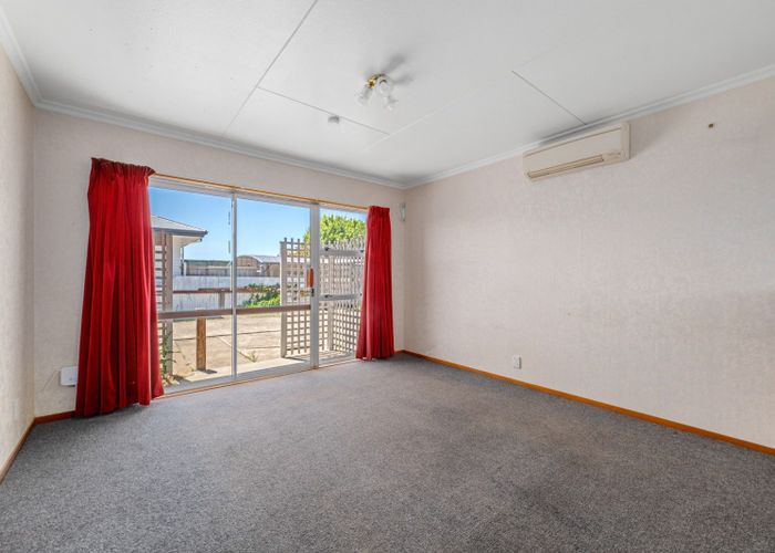  at 3/103 Weld Street, Redwoodtown, Blenheim, Marlborough