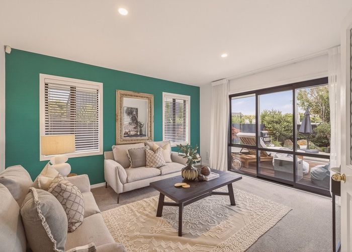  at 87 Beachville Road, Redcliffs, Christchurch City, Canterbury