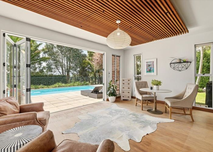  at 26 Saint Regis Way, Bethlehem, Tauranga, Bay Of Plenty