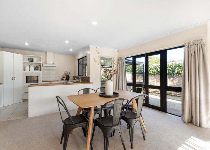  at 20A East Street, Terrace End, Palmerston North