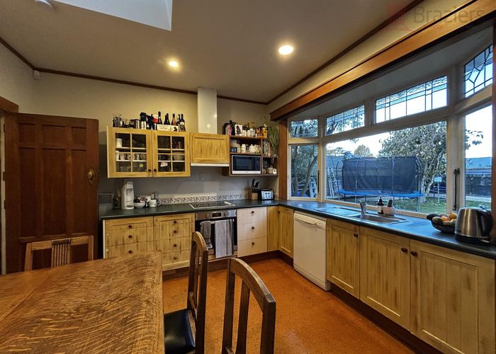  at 60 Frank Street, Papanui, Christchurch City, Canterbury