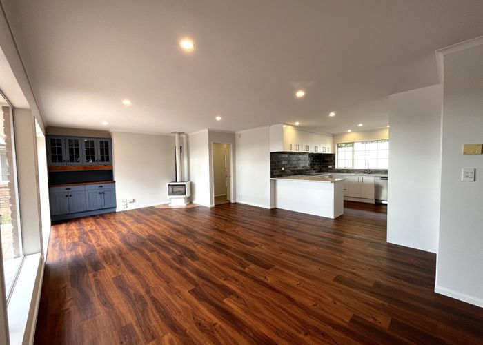  at 30 Westerham Drive, Dannemora, Manukau City, Auckland