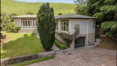  at 96 Main Road, Tirau