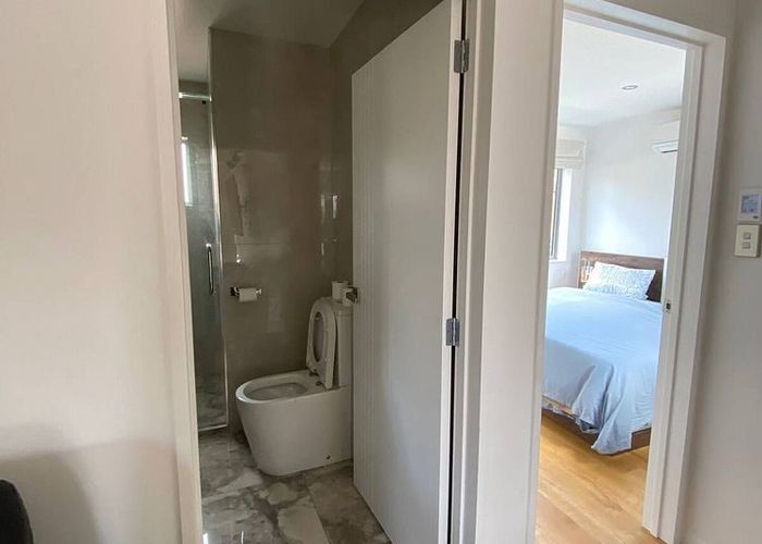  at 61D Bolton Street, Blockhouse Bay, Auckland City, Auckland