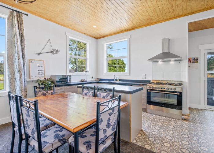  at 78 Rimu Road, Kennington, Invercargill