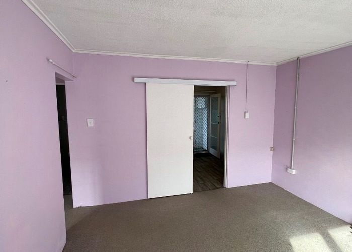 at 6/17 Morningside Road , Morningside, Whangarei, Northland