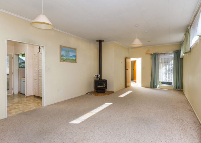  at 244C Bridge Street, The Wood, Nelson, Nelson / Tasman