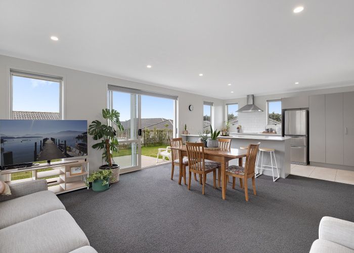  at 1 Harakeke Way, Papamoa Beach, Tauranga, Bay Of Plenty
