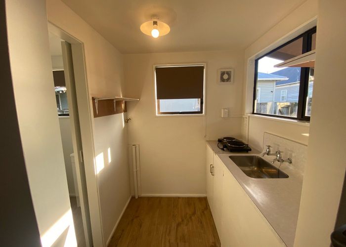  at 3/42 Redruth Avenue, Spreydon, Christchurch City, Canterbury