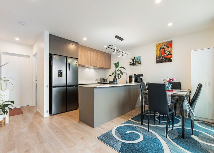  at 9C Matuhi Rise, Henderson, Waitakere City, Auckland