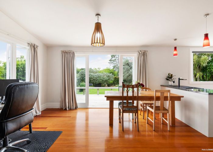  at 400 Union Road, Mauku, Pukekohe