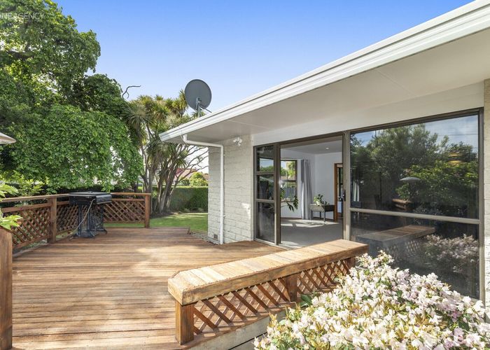  at 4 Kellys Road, Mairehau, Christchurch City, Canterbury