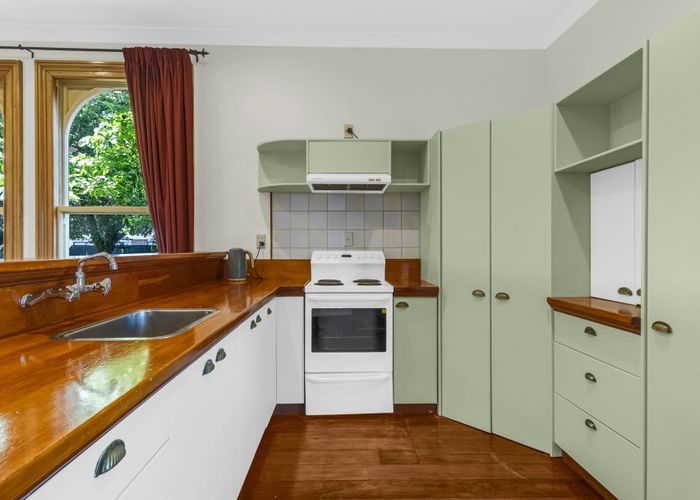  at 702 Rodney Street, Saint Leonards, Hastings, Hawke's Bay