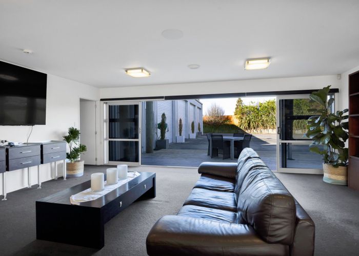  at 1328 Upland Road, Inglewood, New Plymouth, Taranaki
