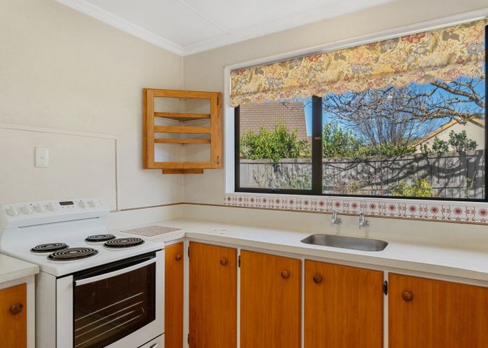  at 2/8 Brooklyn Drive, Redwoodtown, Blenheim
