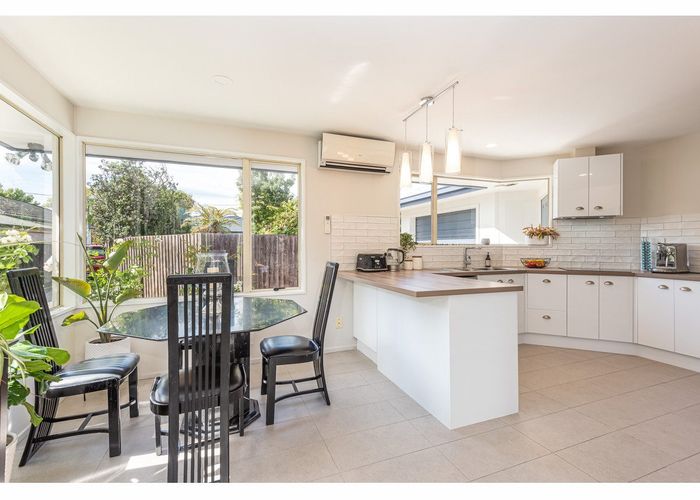  at 133A Rose Street, Somerfield, Christchurch