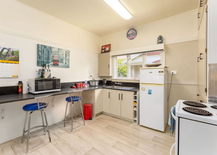  at 45 Ryan Street, Phillipstown, Christchurch