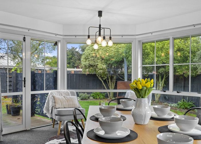  at 22 Millcroft Place, Parklands, Christchurch City, Canterbury